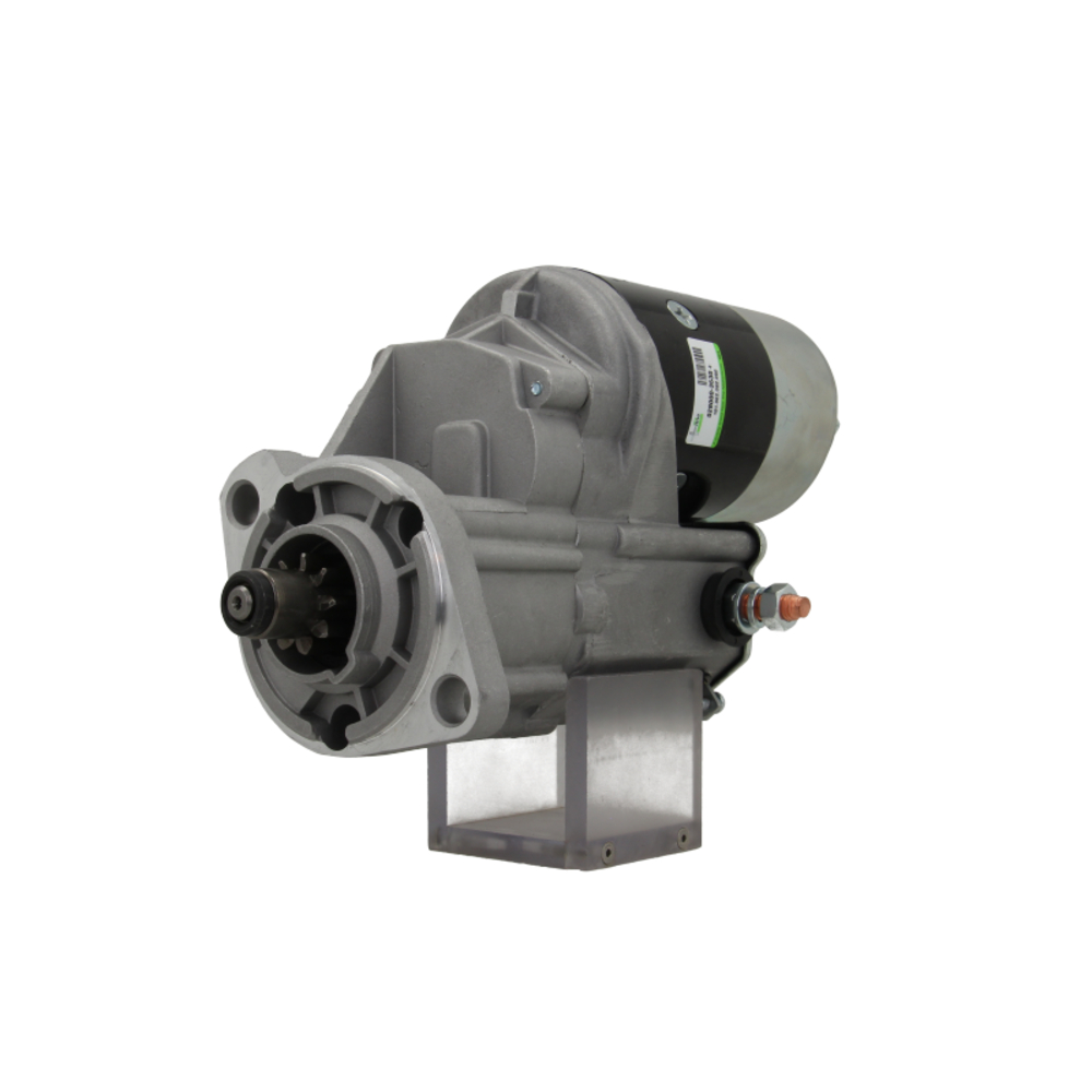 Démarreur Toyota 3.0 kw - +Line Original - 191.002.092.050