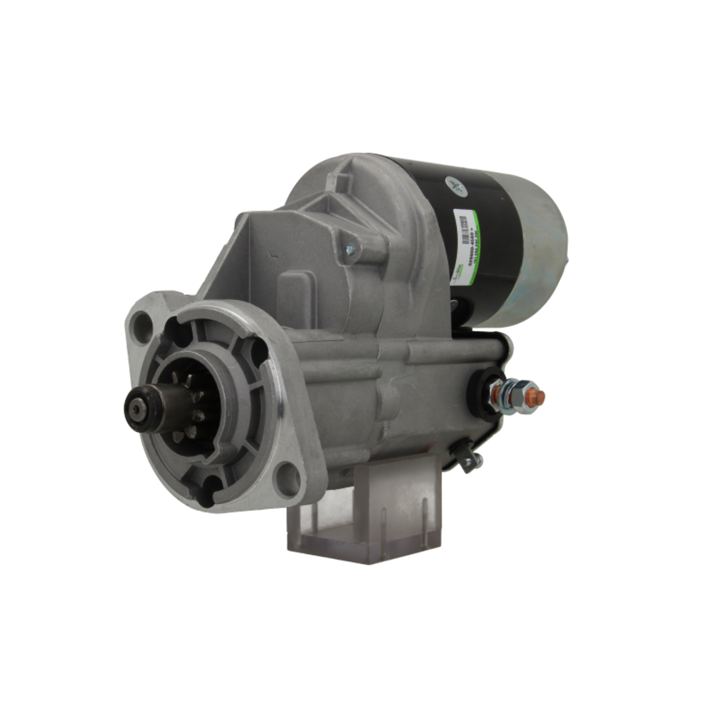 Démarreur Toyota 3.2 kw - +Line Original - 191.004.092.050