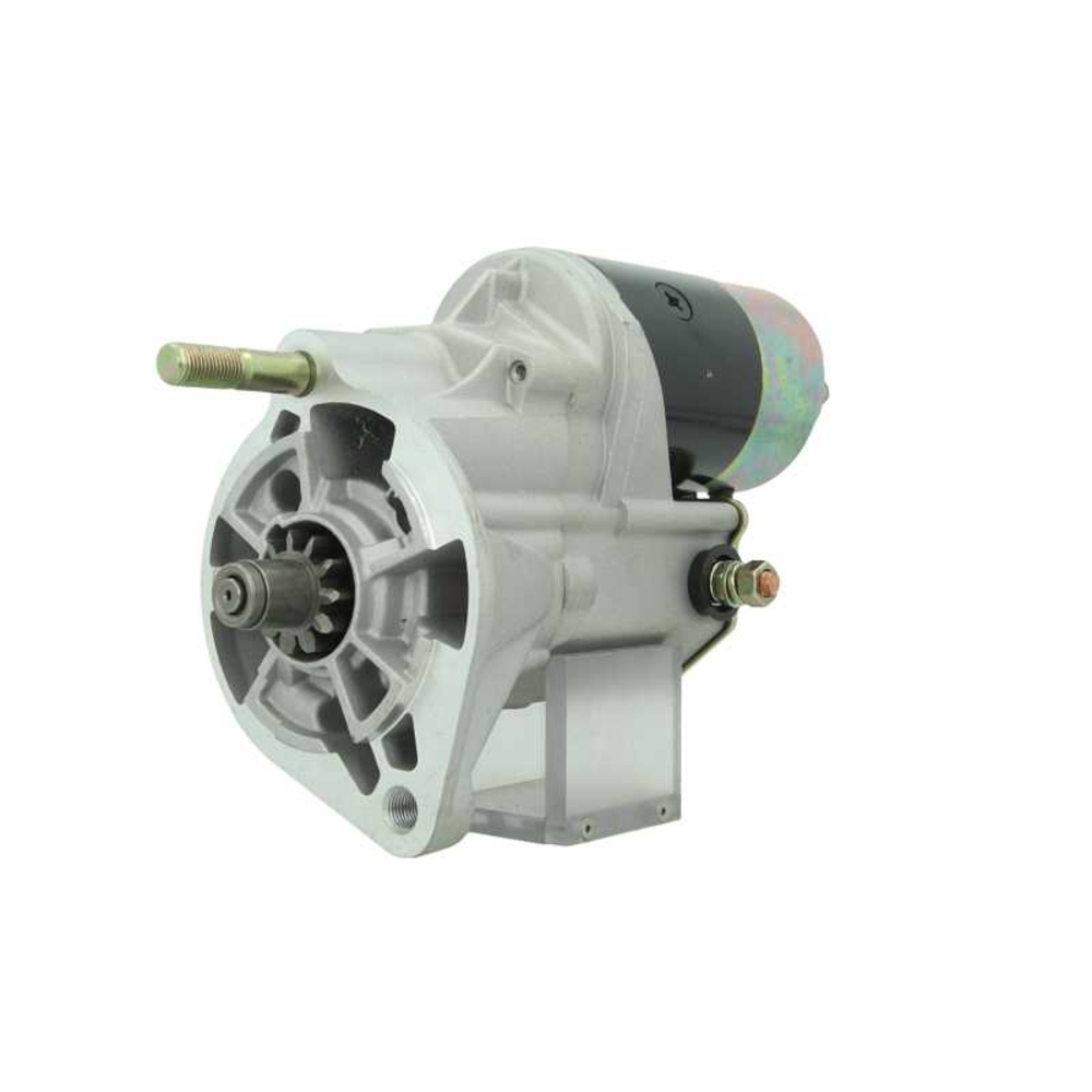 Démarreur Toyota 4.5 kw - +Line Original - 191.501.112.050