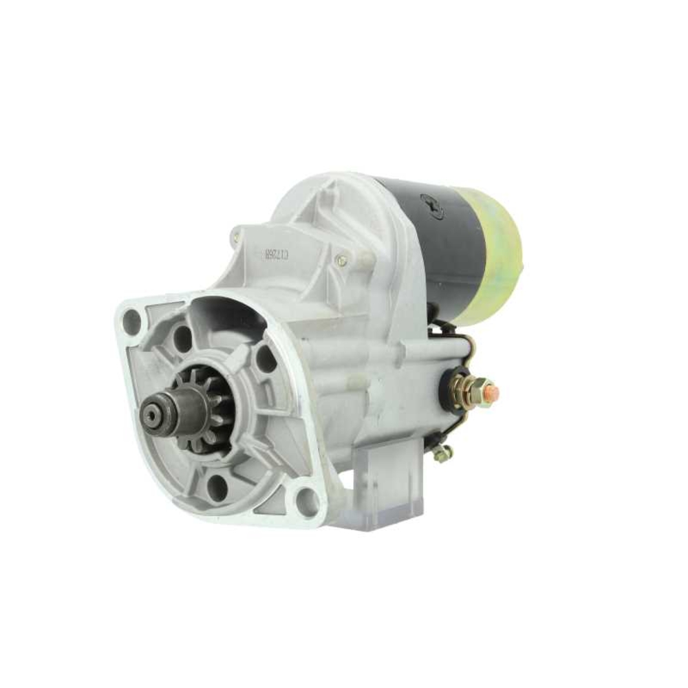 Démarreur Toyota 4.5 kw - +Line Original - 191.503.112.050