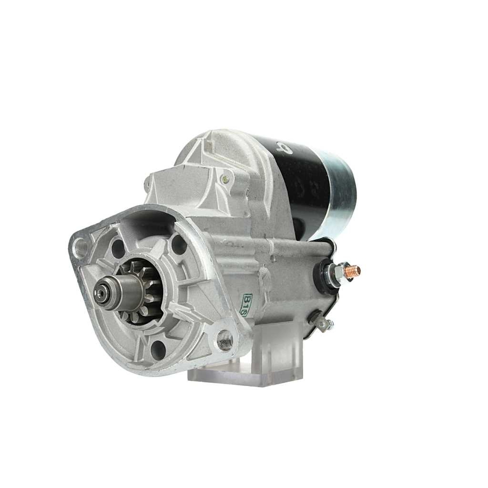 Démarreur Toyota 4.5 kw - Wilson - 191.503.112.510