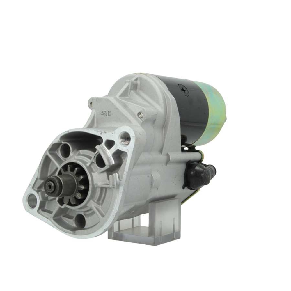 Démarreur toyota 4.5kw +line - 191.504.112.050