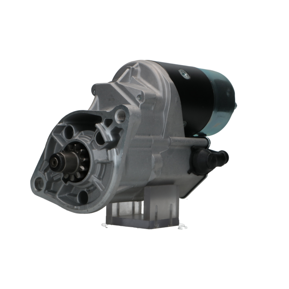 Démarreur Toyota 4.5 kw - RNL-Standard - 191.504.112.058