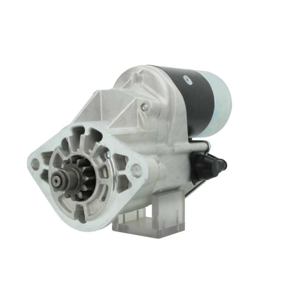 Démarreur Toyota 4.2 kw - +Line Original - 191.505.122.050