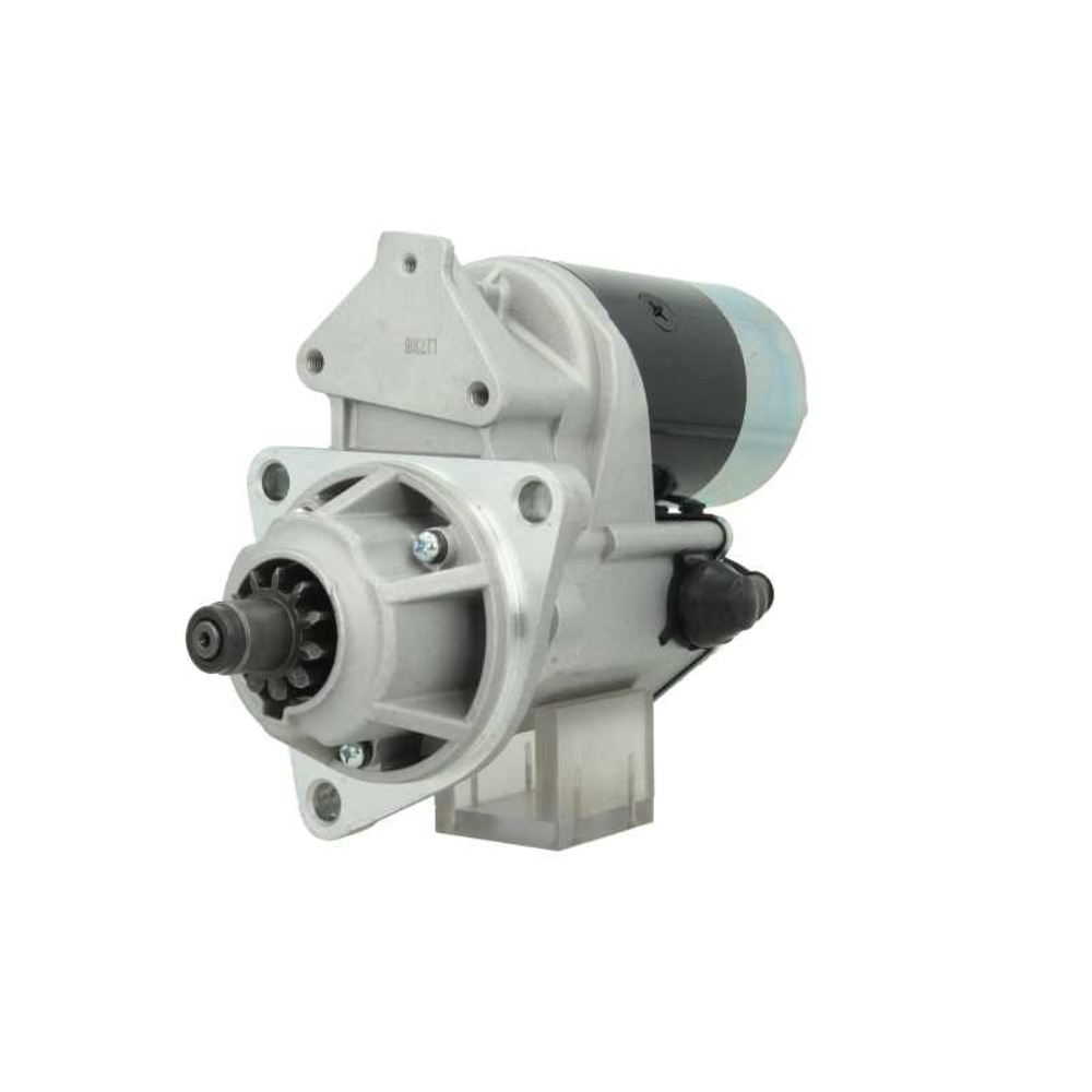 Démarreur toyota 4.5 kw +line - 191.506.113.050