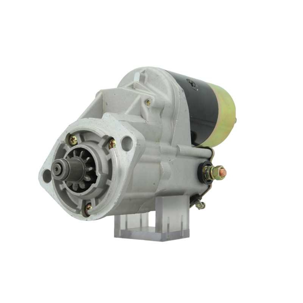 Démarreur Toyota 4.5 kw - +Line Original - 191.507.112.050