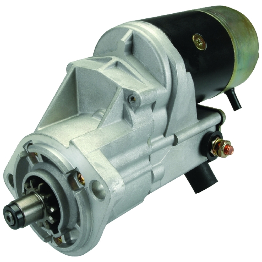 Démarreur Toyota 4.5 kw - WAI Neuf - 191.507.112.440