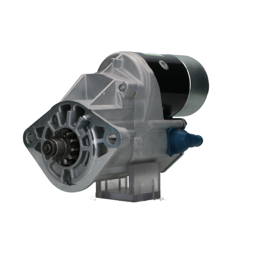 Démarreur Toyota 4.5 kw - +Line Original - 191.508.112.050