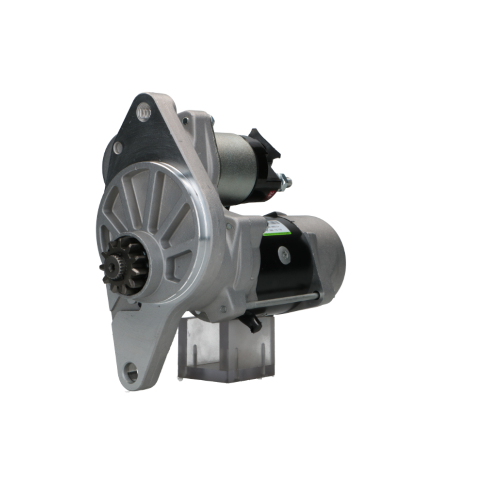 Démarreur Dyna 4.5 kw - +Line Original - 191.509.112.170