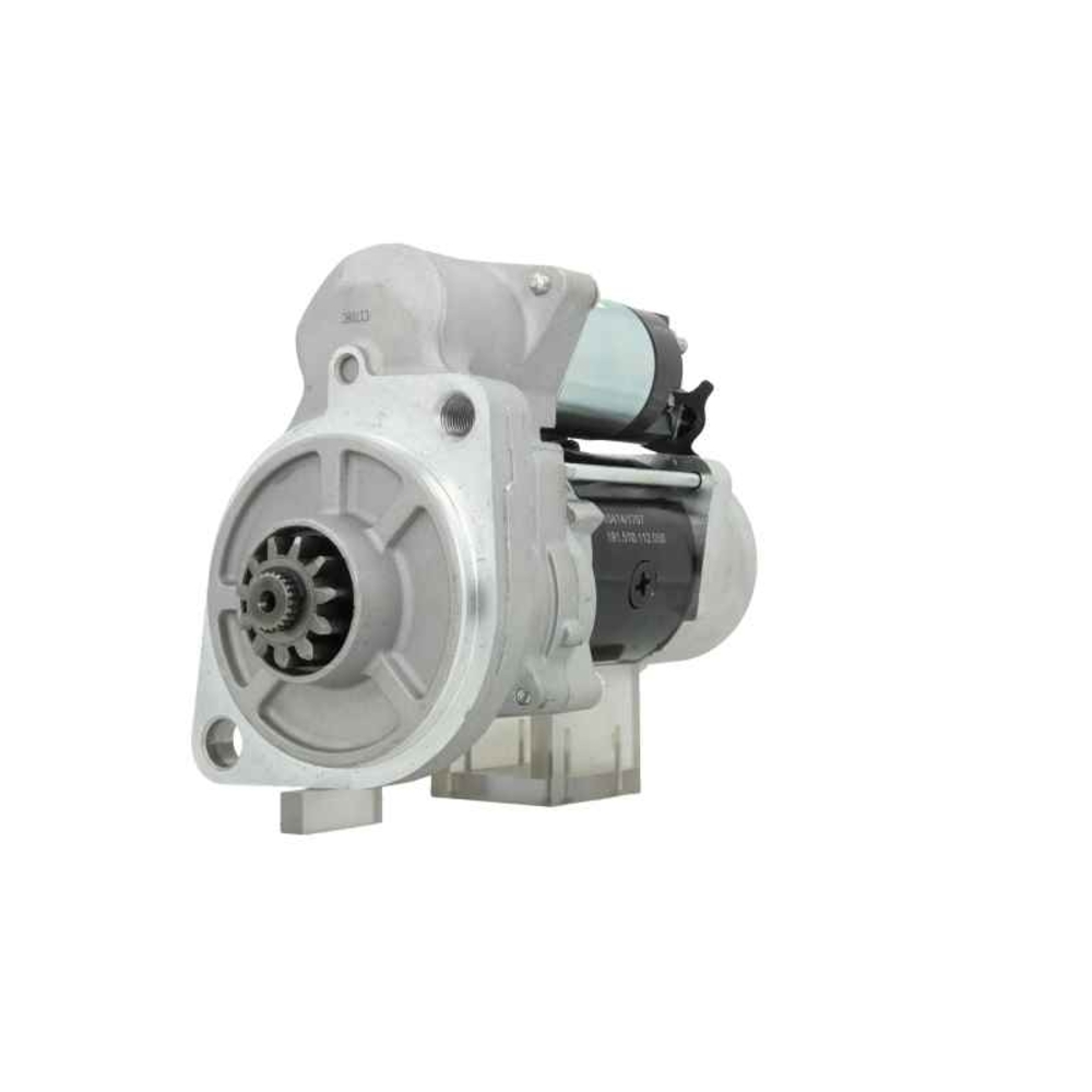 Démarreur toyota 5.5 kw +line - 191.510.112.170