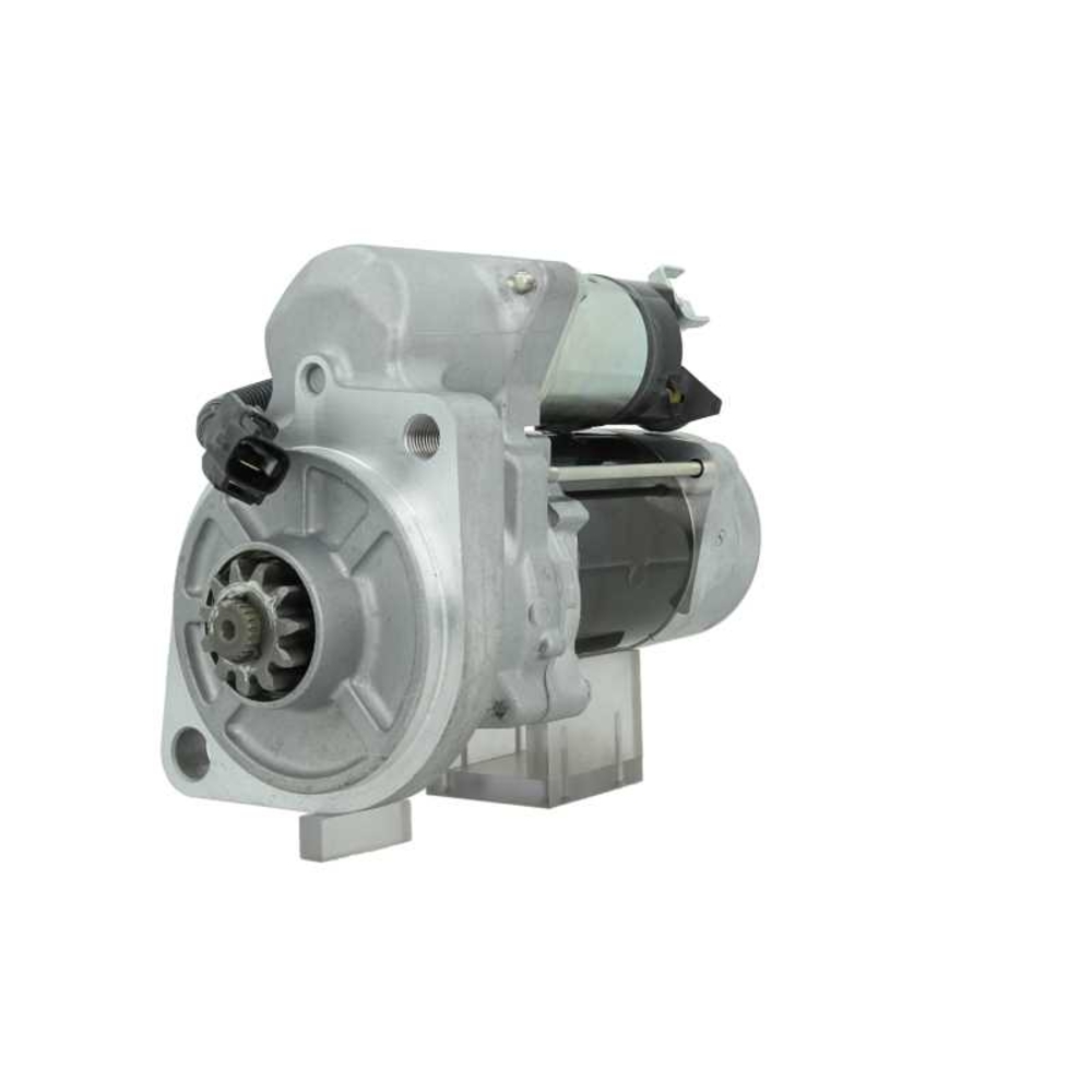 Démarreur Toyota 5.5 kw - Sawafuji Neuf - 191.510.112.540