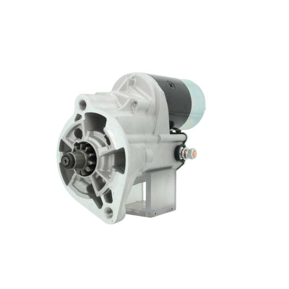 Démarreur Toyota 4.5 kw - +Line Original - 191.513.112.050
