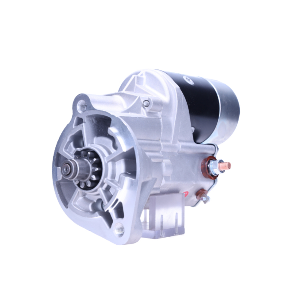 Démarreur Toyota 4.5 kw - +Line Original - 191.513.112.051