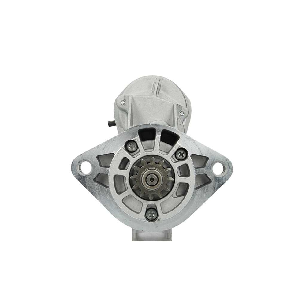 Démarreur toyota 4.5 kw +line - 191.514.122.050