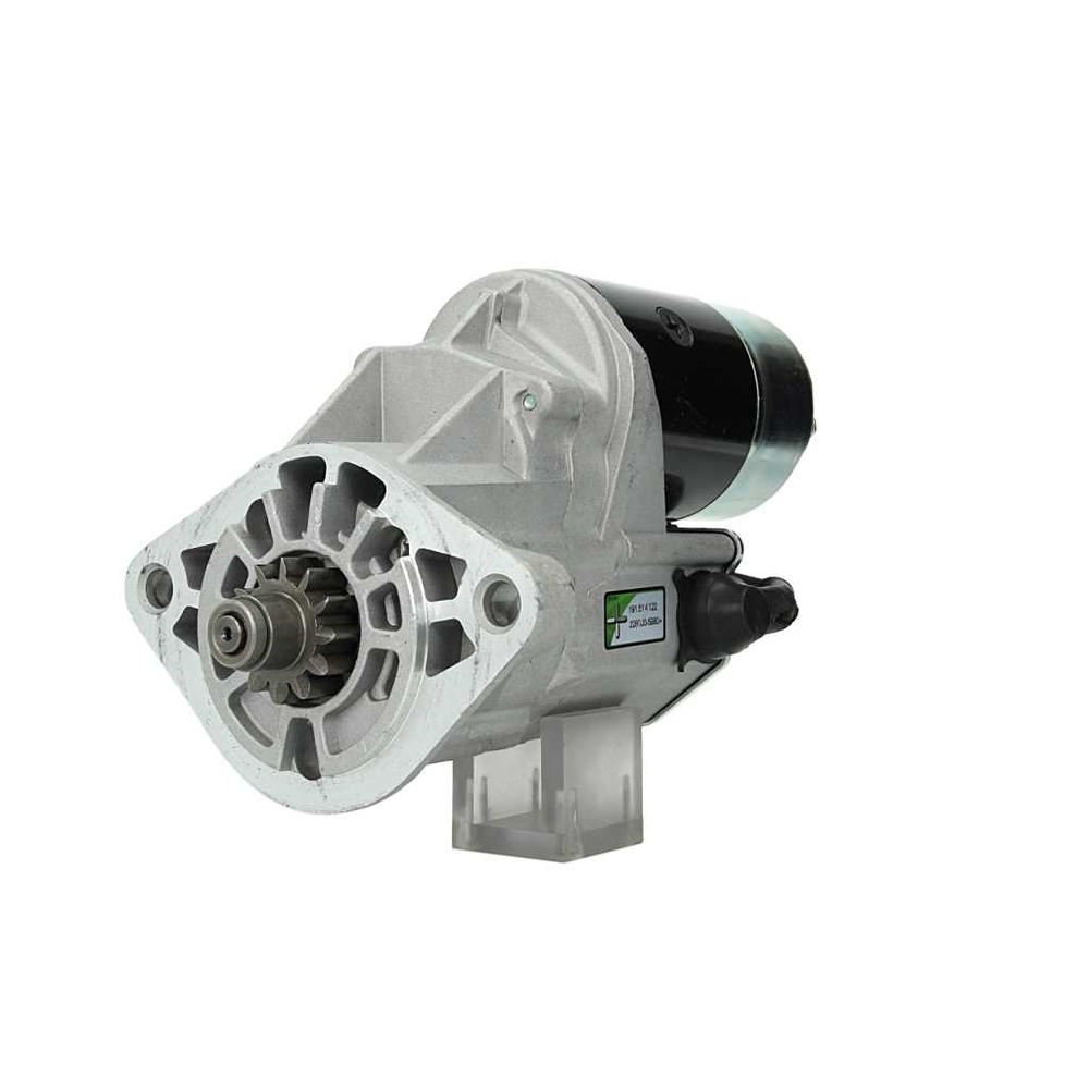 Démarreur Toyota 4.5 kw - +Line Original - 191.514.122.050