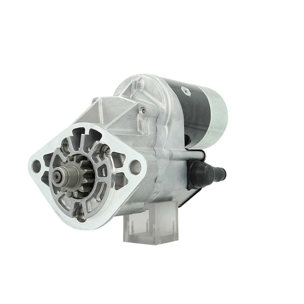 Démarreur toyota 4.5 kw denso - 191.514.122.260