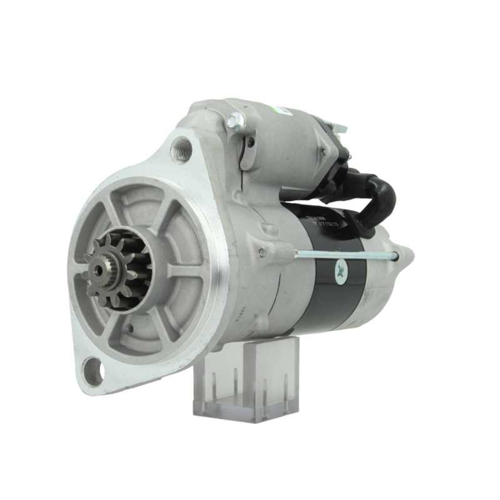 Démarreur Toyota 5.0 kw - +Line Original - 191.517.112.170