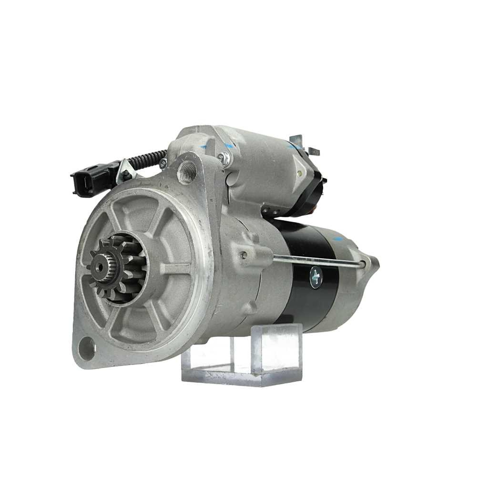 Démarreur Toyota Truck 5.0 kw - +Line Original - 191.518.112.140