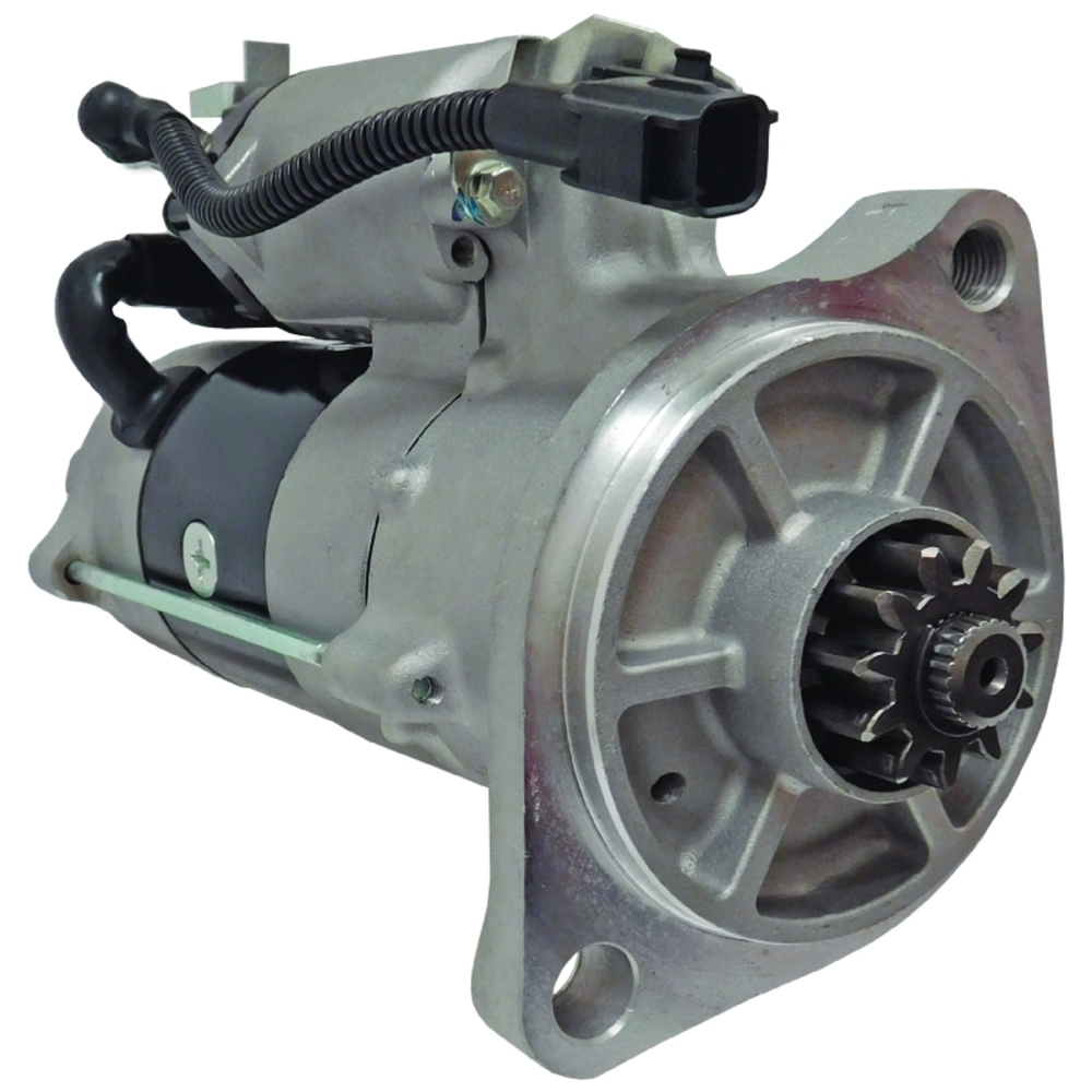 Démarreur Toyota Truck 5.0 kw - WAI Neuf - 191.518.112.440