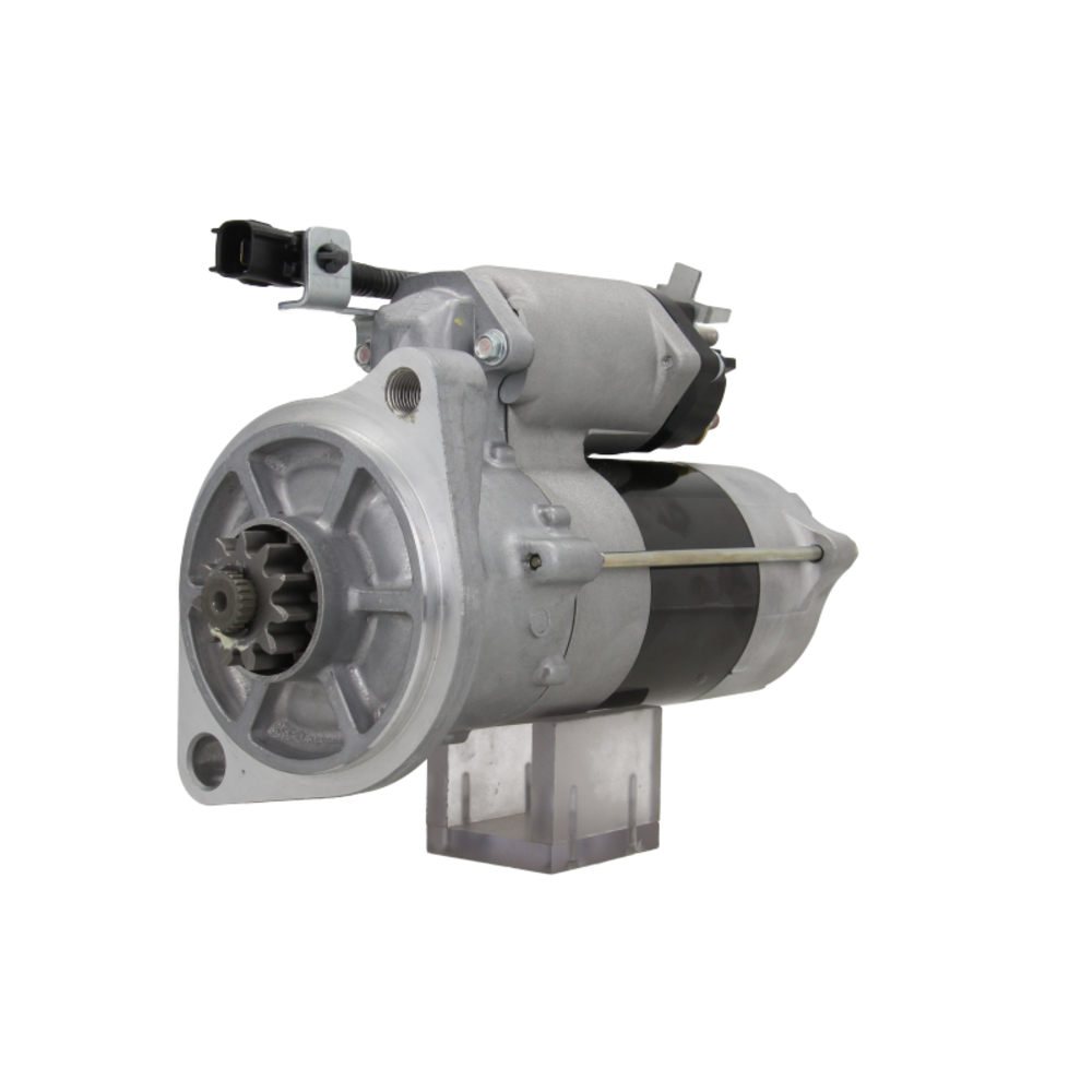 Démarreur Toyota Truck 5.0 kw - Sawafuji Neuf - 191.518.112.540