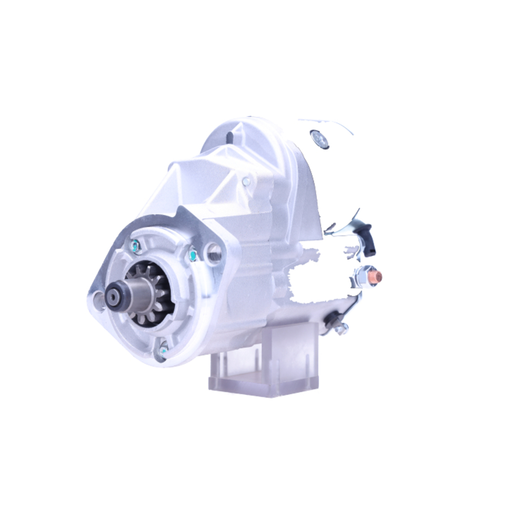 Démarreur Toyota 4.5 kw - +Line Original - 191.520.112.050