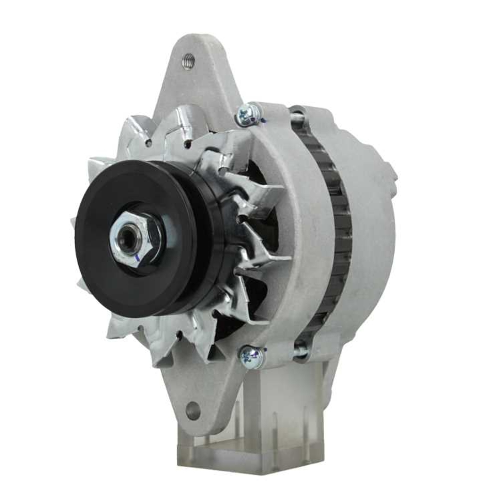 Alternateur Daihatsu 35A - +Line Original - 195.001.035.050