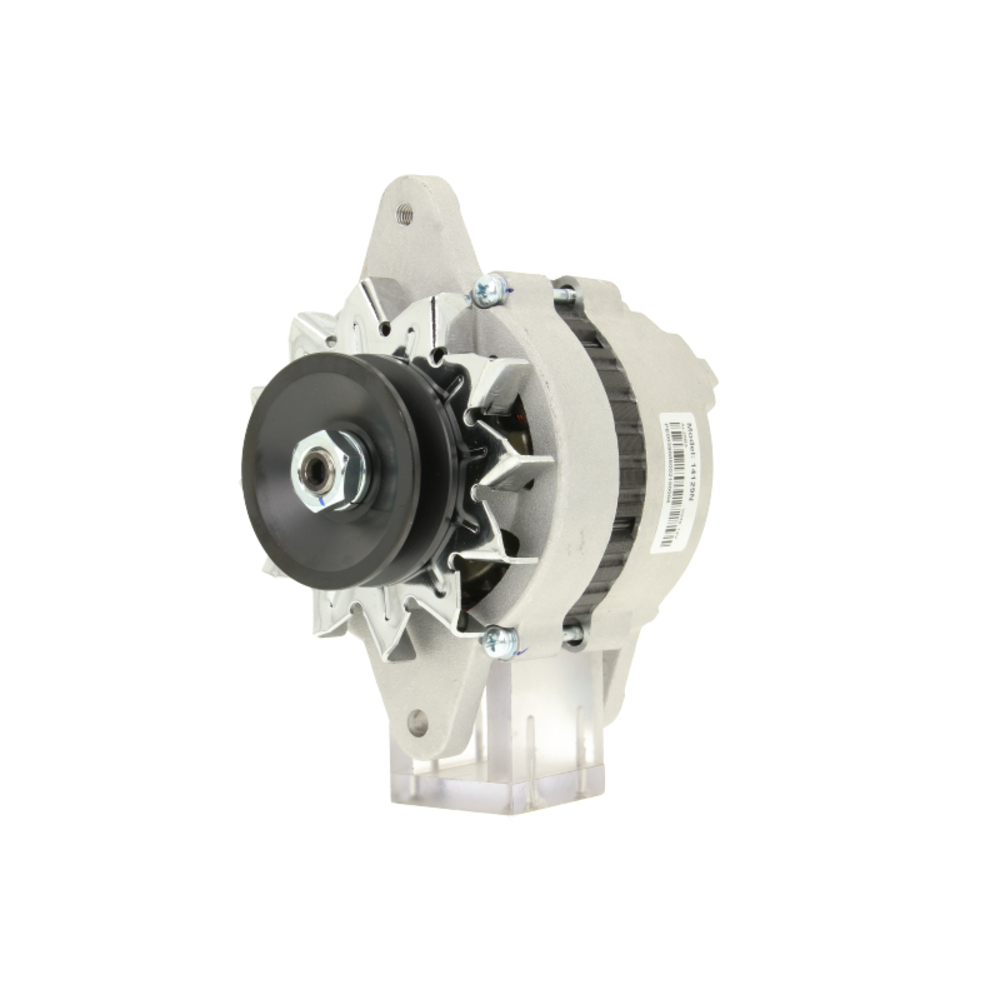 Alternateur Daihatsu 35A - WAI Neuf - 195.001.035.440