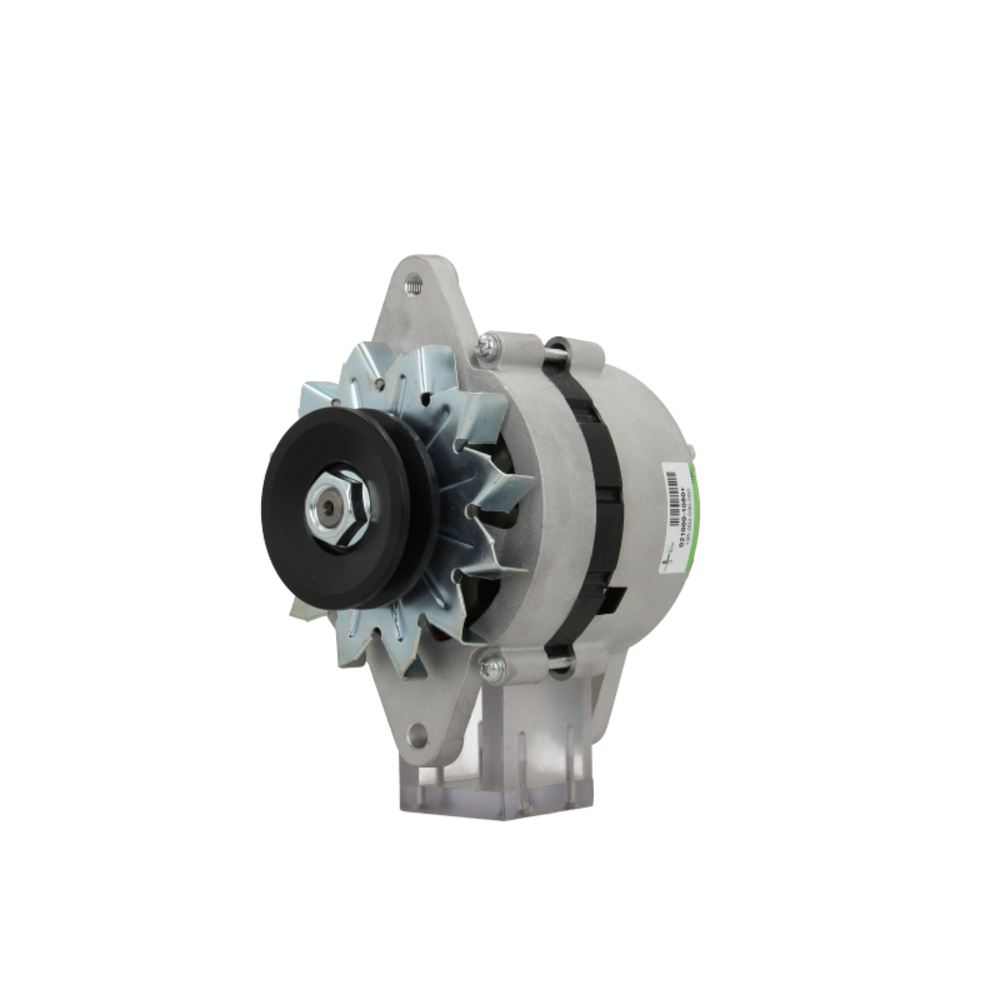 Alternateur Toyota 30A - +Line Original - 195.002.030.050