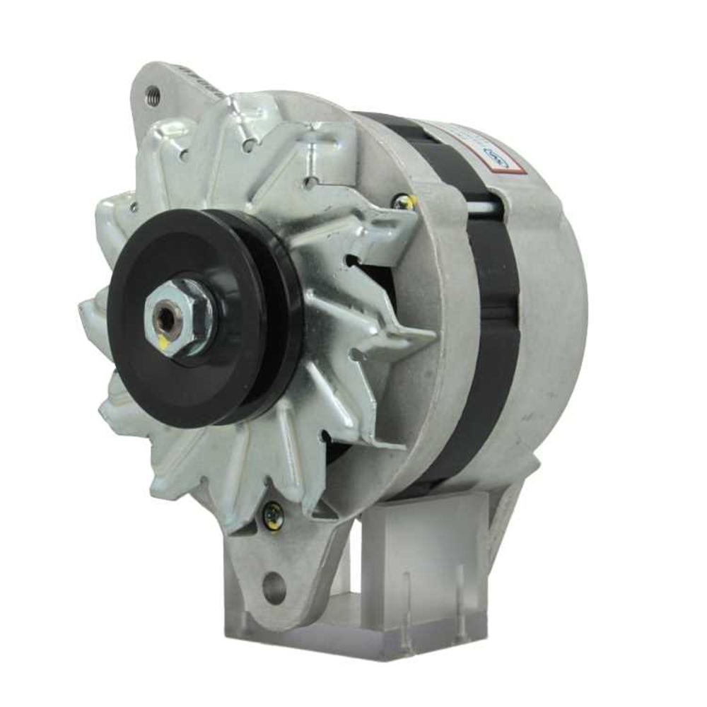 Alternateur Toyota 50A - TWA Rénové - 195.004.050.415