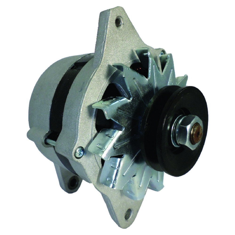 Alternateur Toyota 45A - WAI Neuf - 195.004.050.440