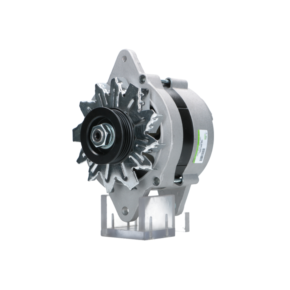 Alternateur Toyota 55A - +Line Original - 195.006.055.200