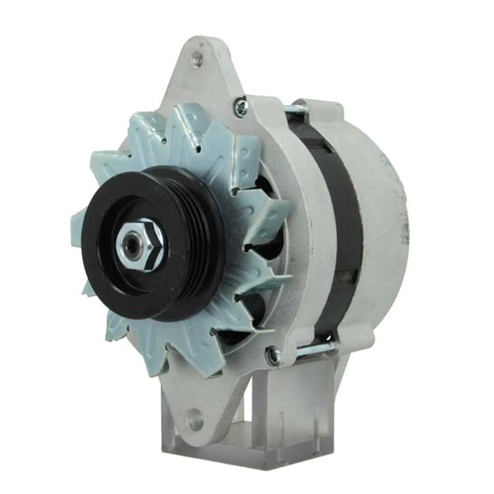 Alternateur Toyota 55A - +Line Original - 195.012.055.050