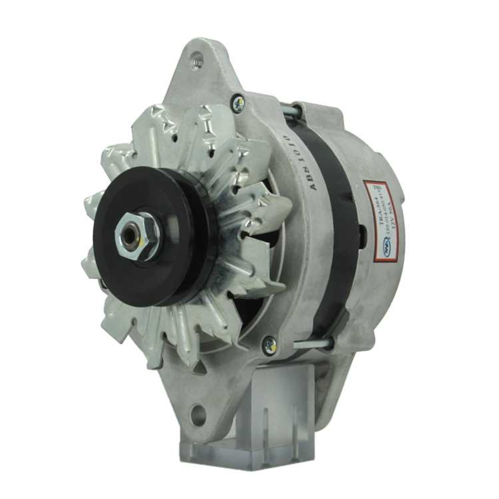 Alternateur Toyota 50A - TWA Rénové - 195.014.050.415