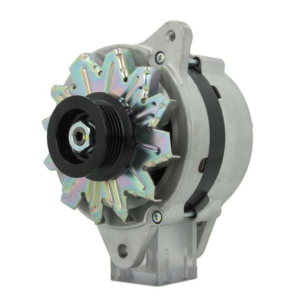 Alternateur Toyota 50A - TWA Rénové - 195.016.050.415