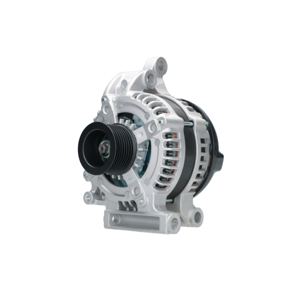 Alternateur Toyota Truck 130A - +Line Original - 195.302.130.050