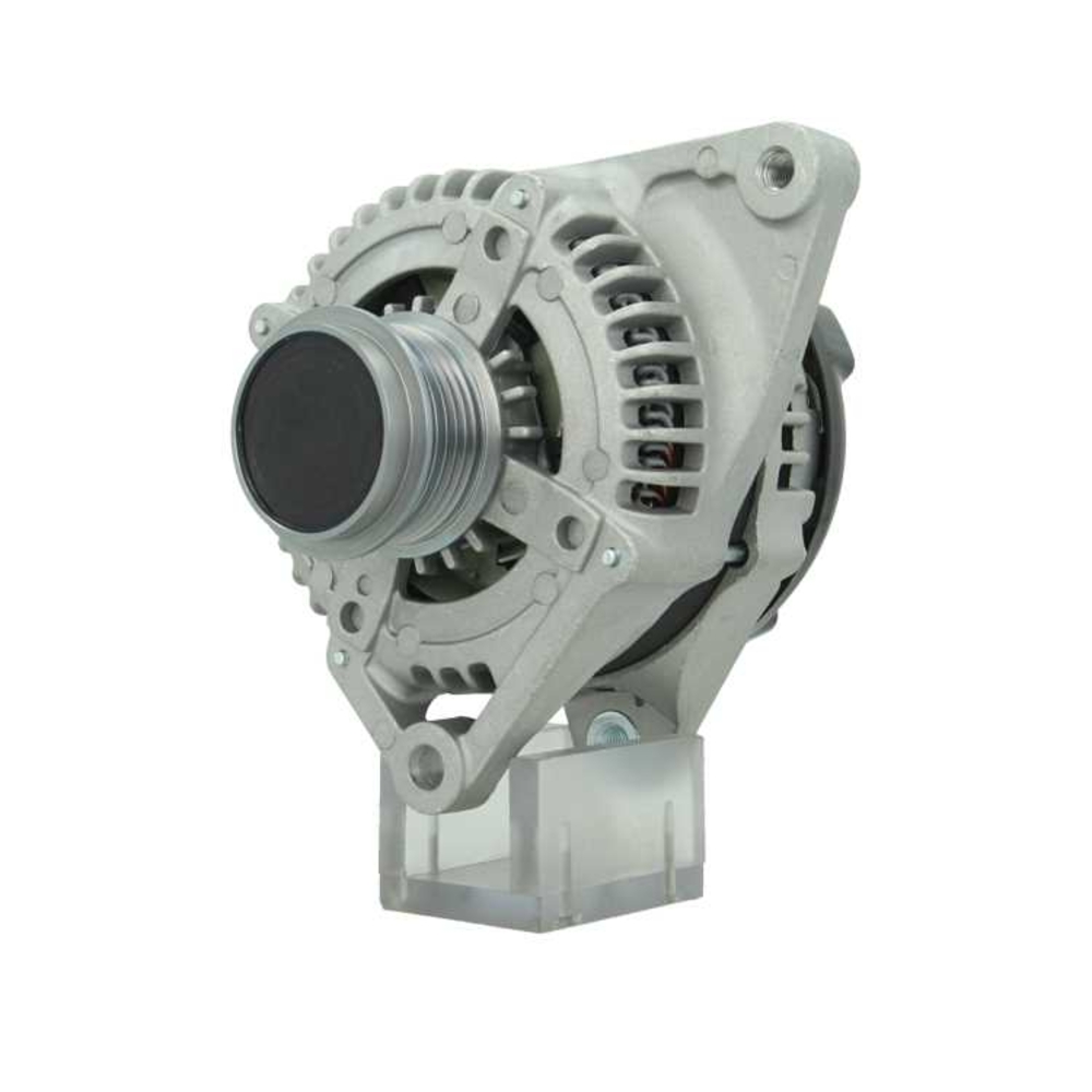 Alternateur Toyota Truck 100A - +Line Original - 195.303.100.050