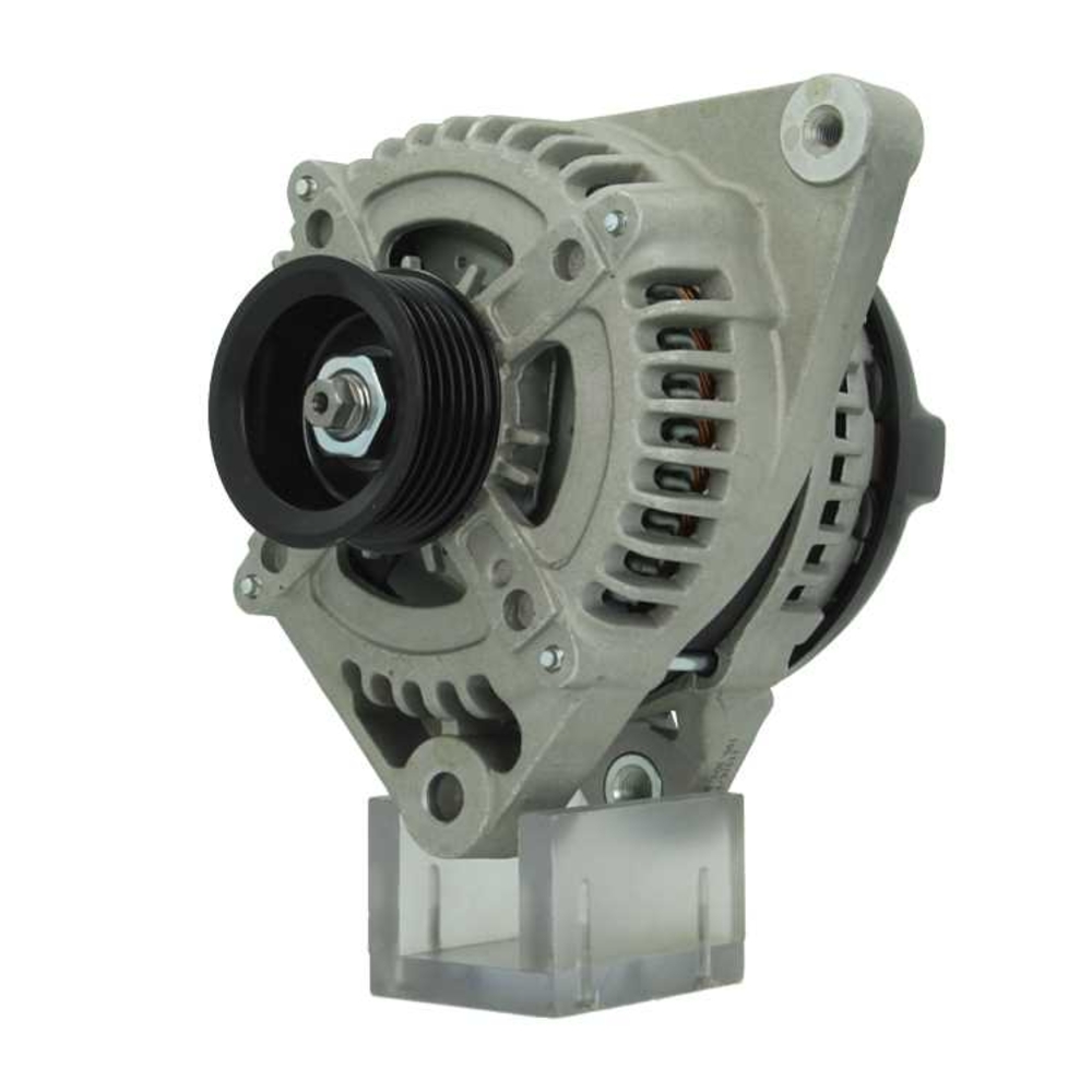 Alternateur Lexus 100A - +Line Original - 195.304.100.050