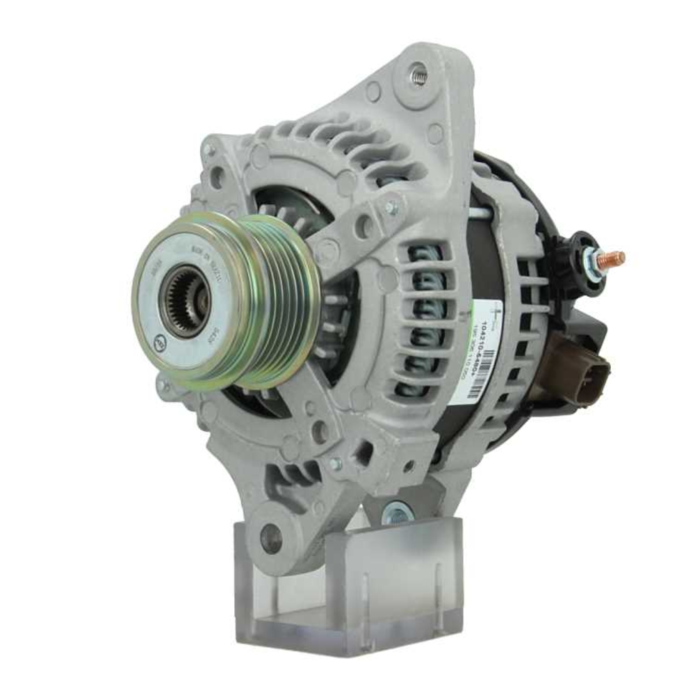 Alternateur Toyota 110A - +Line Original - 195.306.110.050