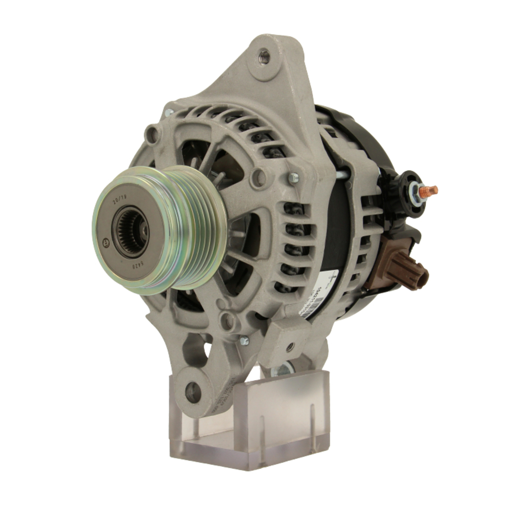 Alternateur Toyota 125A - +Line Original - 195.307.125.050