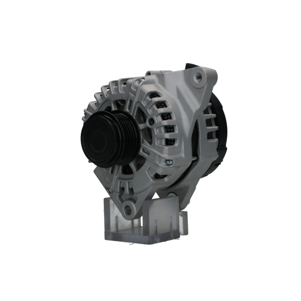 Alternateur Toyota 150A - +Line Original - 195.308.150.000