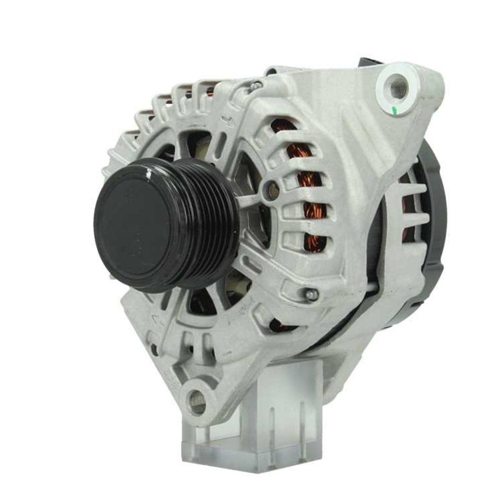 Alternateur Toyota 150A - Valeo Korea Neuf - 195.308.150.360