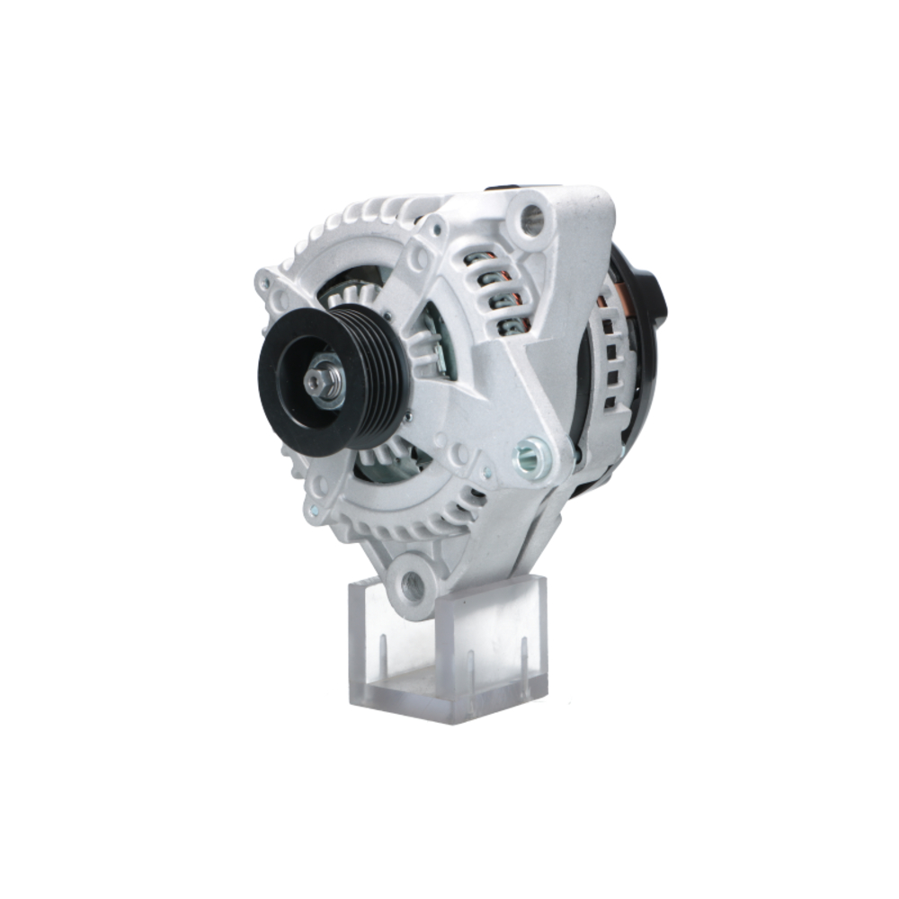 Alternateur Toyota 130A - +Line Original - 195.309.130.050
