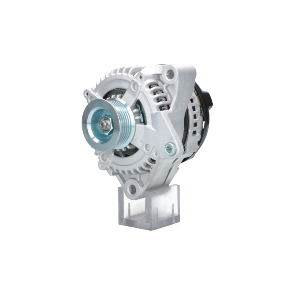 Alternateur Toyota 150A - +Line Original - 195.313.150.050
