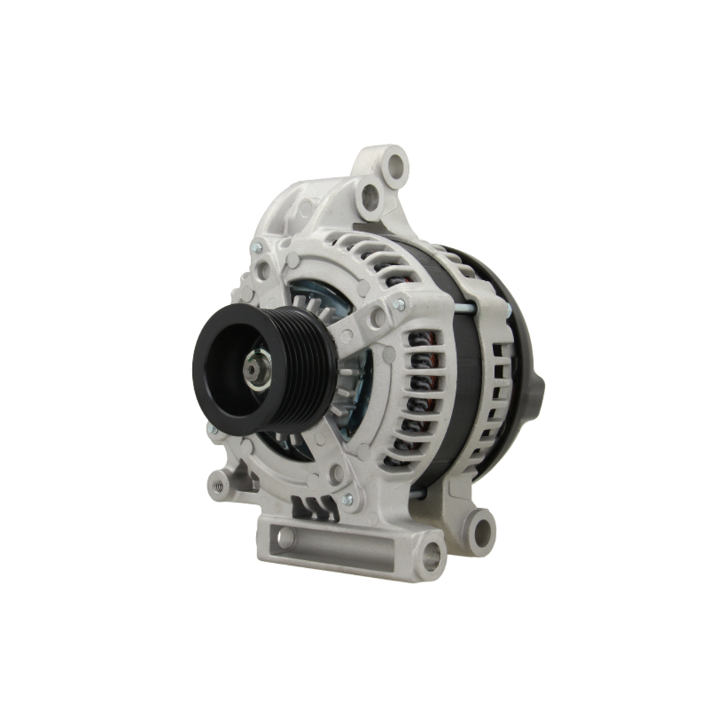 Alternateur Toyota 150A - +Line Original - 195.315.150.050