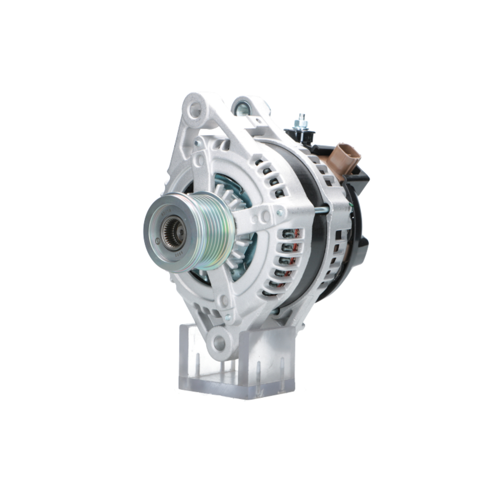 Alternateur Toyota 150A - +Line Original - 195.316.150.050