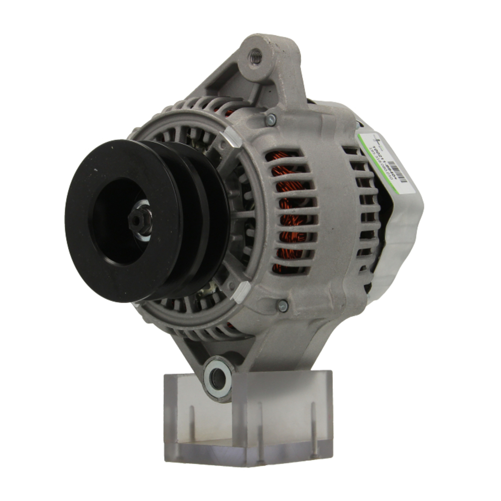Alternateur Toyota 80A - +Line Original - 195.318.080.050