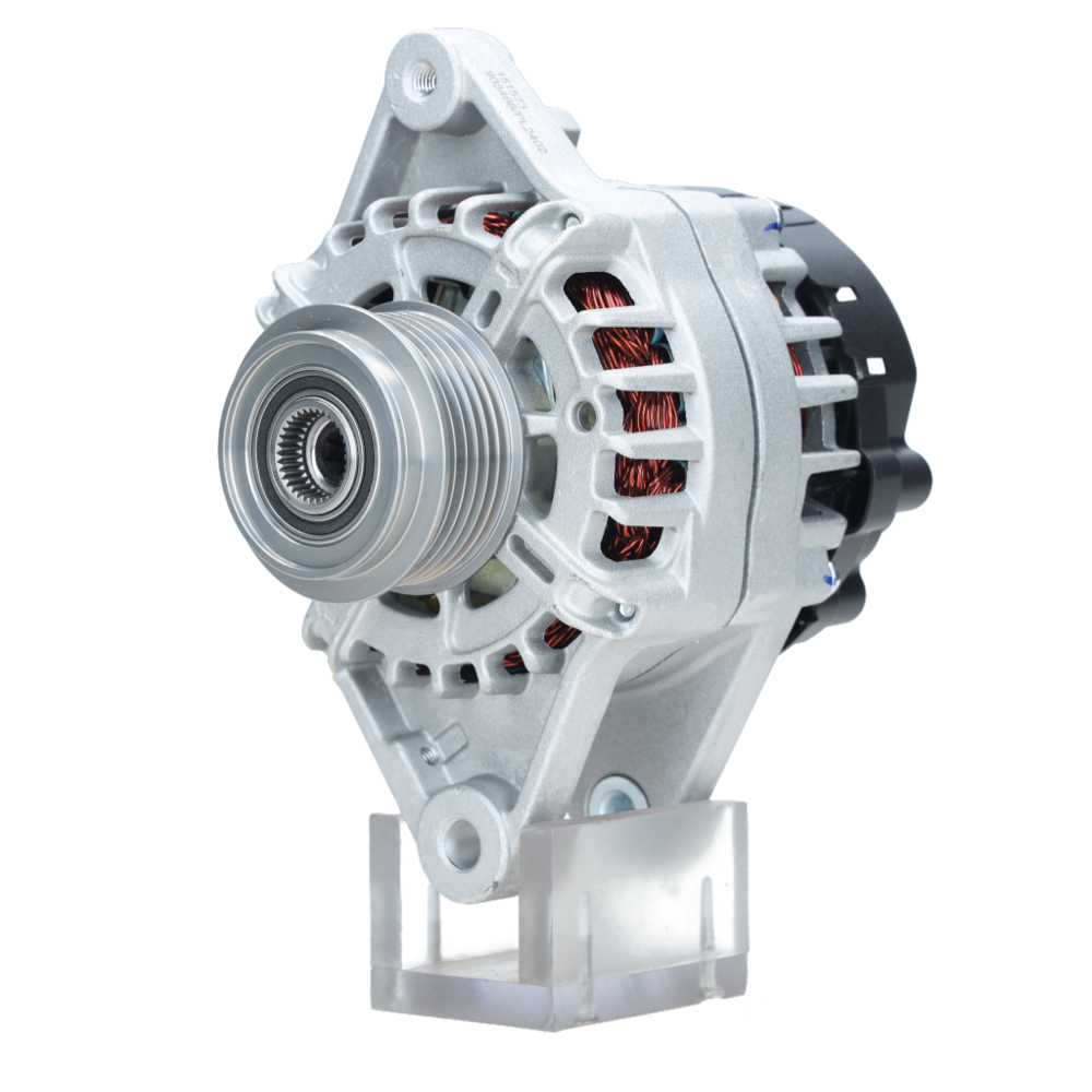 Alternateur Toyota 85A - +Line Original - 195.320.085.000