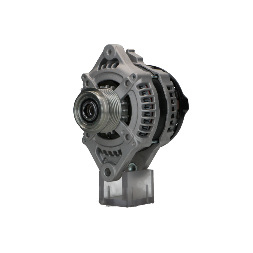 Alternateur Toyota 85A (Denso type) - +Line Original - 195.320.085.050