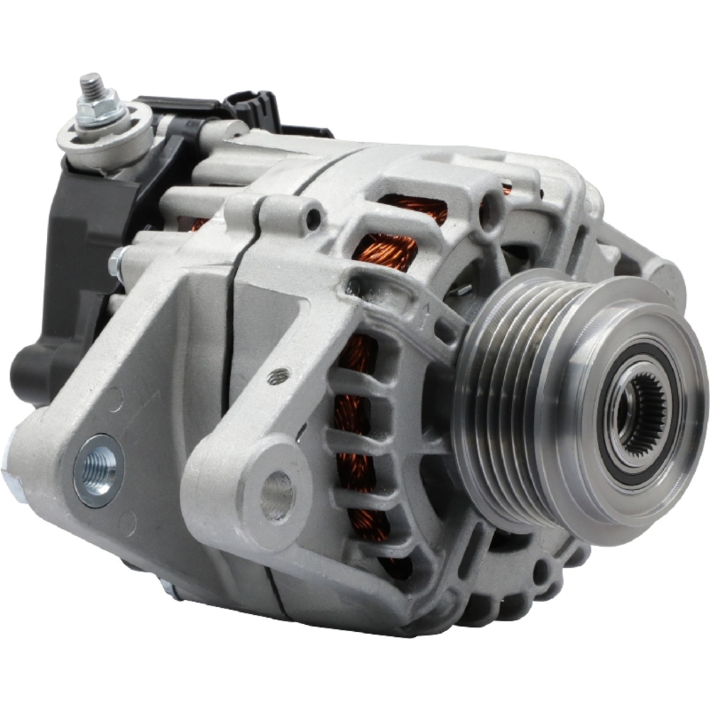 Alternateur Toyota 90A - WAI Neuf - 195.320.085.440