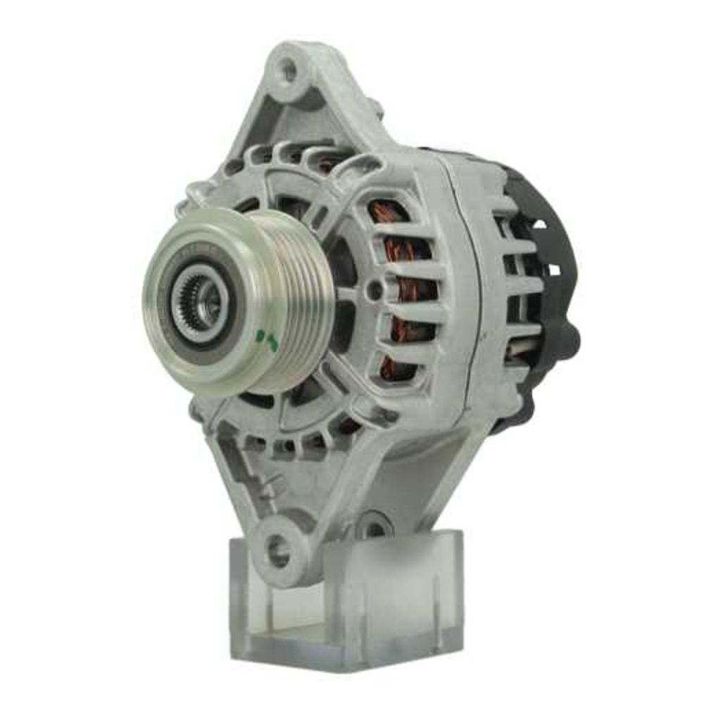 Alternateur Toyota 85A - Valeo Neuf - 195.320.085.500